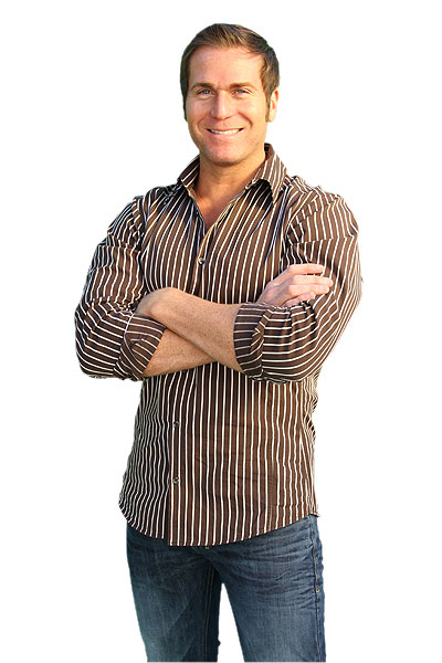 Daniel Bussius Consulting, Infusionsoft Certified Partner