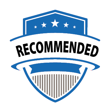 7 Simple Steps To Kick Start Success