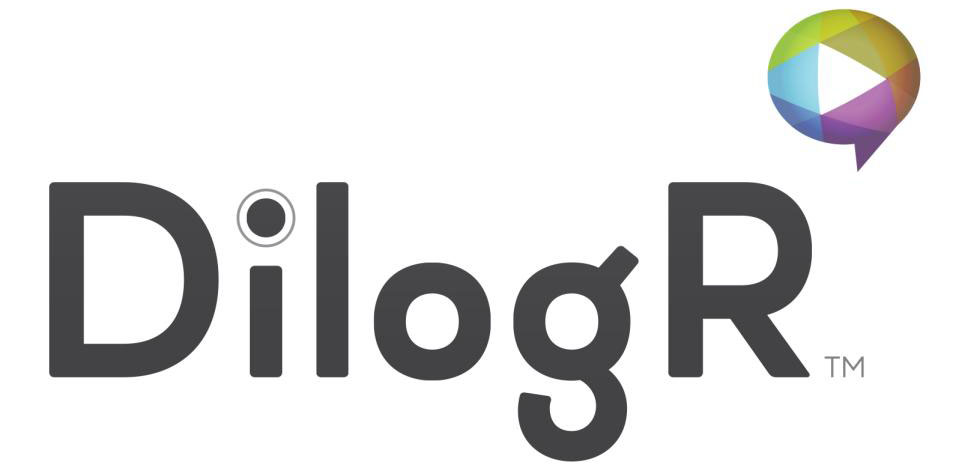 Dubb Tools the Pros Use Guide Dubb logo a recommended tool by Daniel Bussius in his Tools the Pros Use Guide 2021