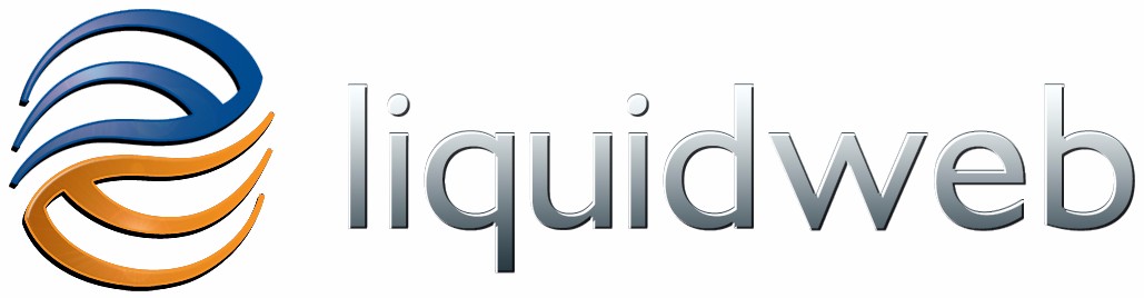 Liquidweb logo new liquid web logo featured system for Tools the Pros Use Guide for 2021 by Daniel Bussius