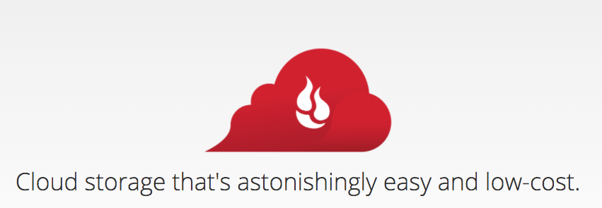 backblaze-tools the pros use guide backblaze logo recommended tools to the pros use