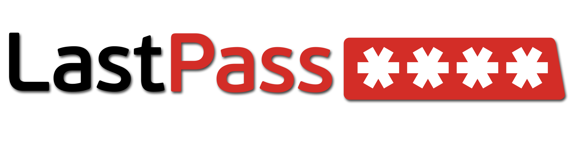 LastPassLogoShadow tools the pros use - lastpass - daniel bussius