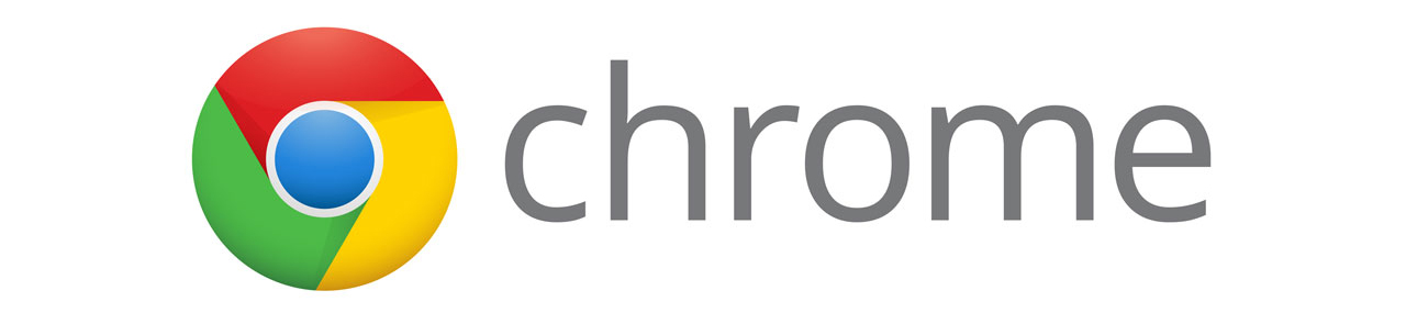 chrome_1 image of google chromo logo recommended browser in the tools the pros use guide