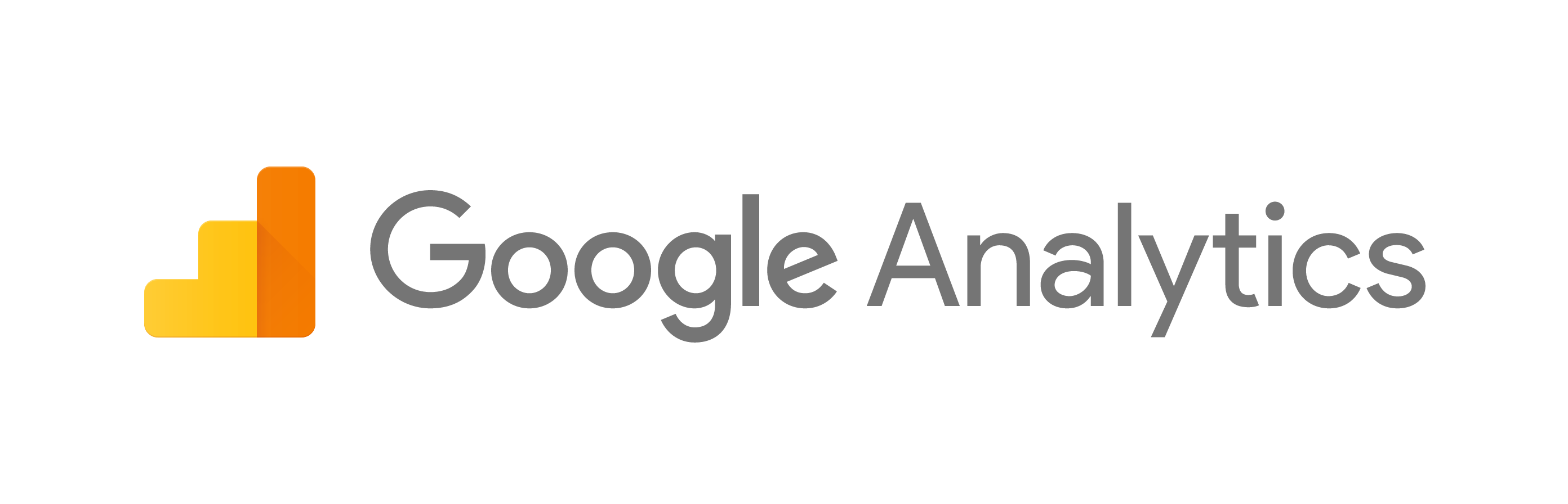 google analytics Tools the Pros Use - Google analytics - Daniel Bussius