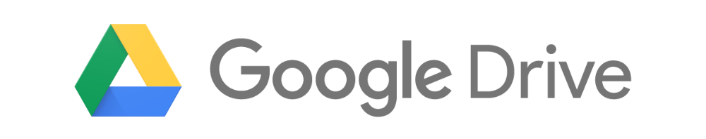 google-drive-logo-new tools the pros use - google drive - daniel bussius