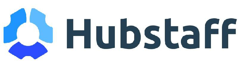 clockify marketing tools Clockify is a marketing tool for timetracking