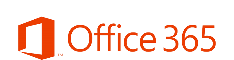 office-365-top tools the pros use - office 365 - daniel bussius