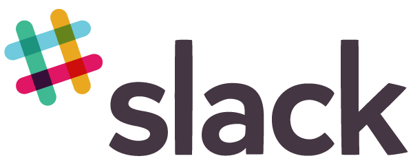 slack logo 2021 slack logothat is a recommended software in tools the pros use guide for 2021