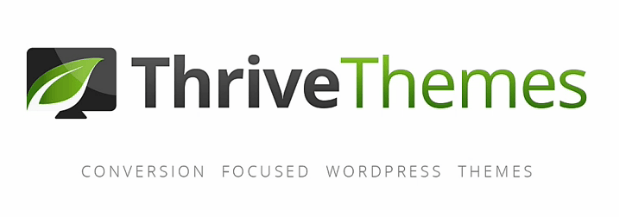 thrive-themes Tools the Pros Use - Thrive Themes - daniel bussius