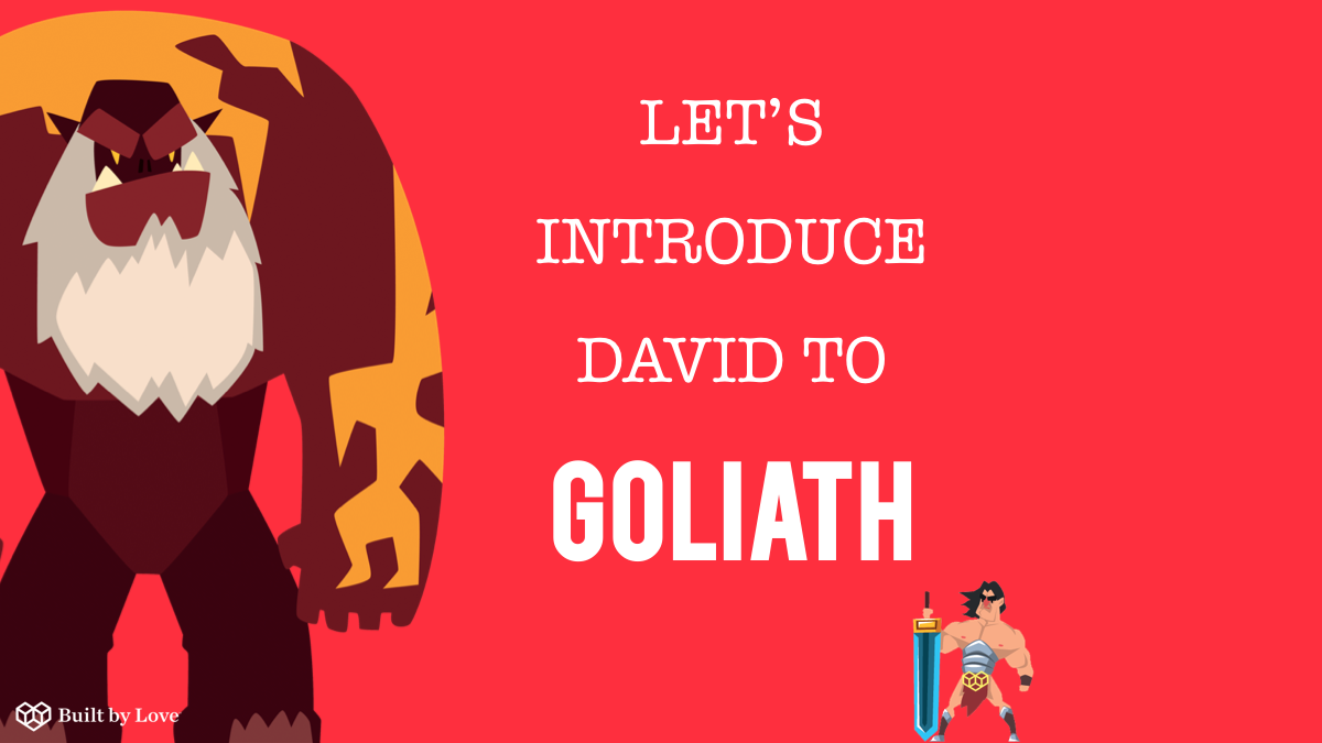 Slide17 - How to create a successful Black Friday Sale - Daniel Bussius How to create a successful Black Friday Sale - Daniel Bussius