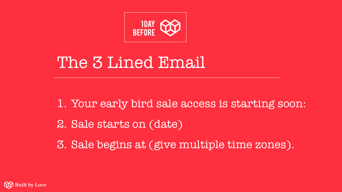 2021 Black Friday Marketing Strategy Steps (7)