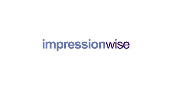 impressionwise Impressionwise - ultimate guide for tools the pros use