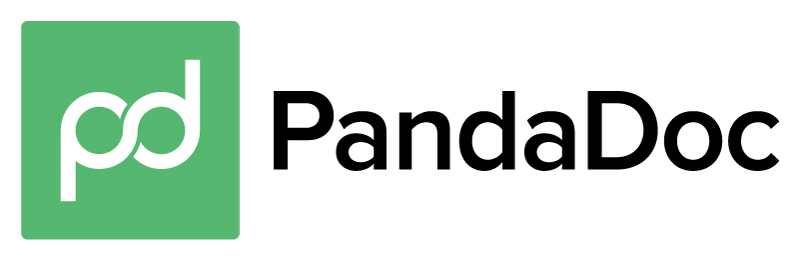 pandadoc PandaDoc - ultimate guide for tools the pros use