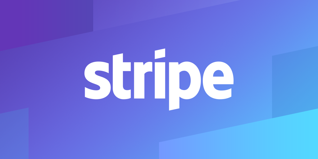 stripe stripe - ultimate guide for tools the pros use