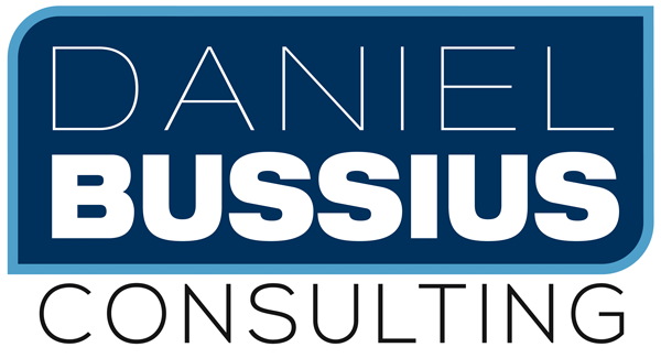 Daniel-Bussius-Consulting Daniel Bussius Consulting