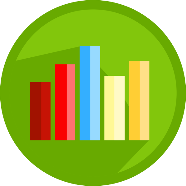 design-a-sale-that-sells-daniel bussius