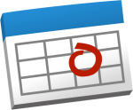 day_calendar