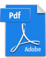 blue-pdf-icon