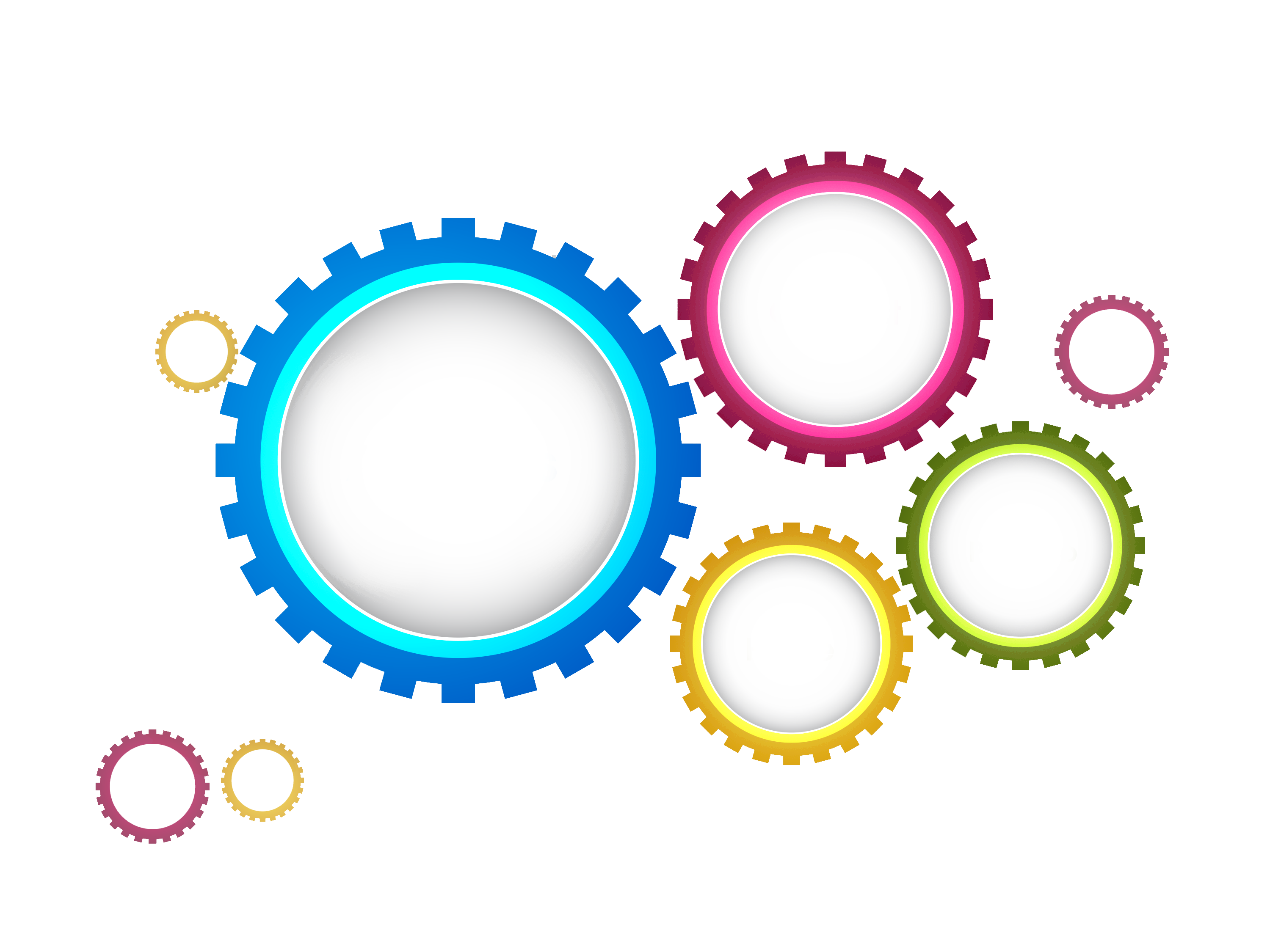 Gain More Sales By Marketing with Psychology