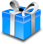 gift_box_blue