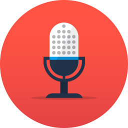 7 Simple Steps To Kick Start Success