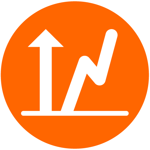 Your Step-By-Step Guide To Creating A Holiday Sale