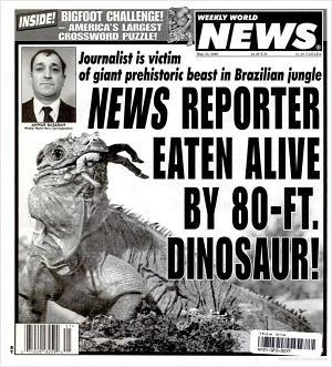 headlines that capture attention for your lead magnet