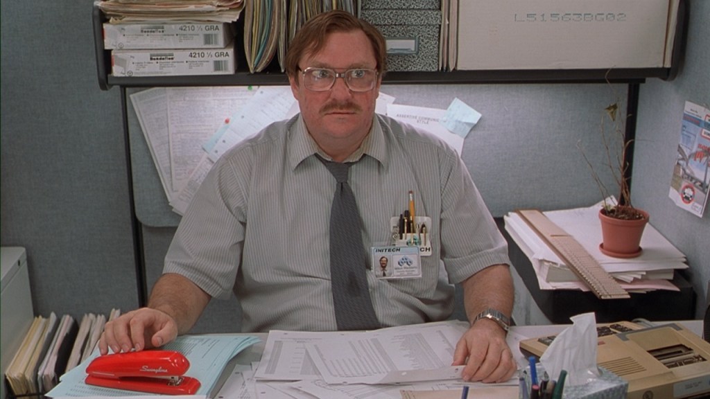 Gain More Sales By Marketing with Psychology-customers