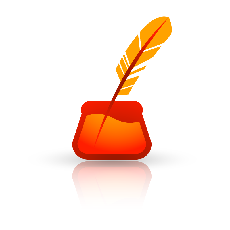 Your Step-By-Step Guide To Creating A Holiday Sale