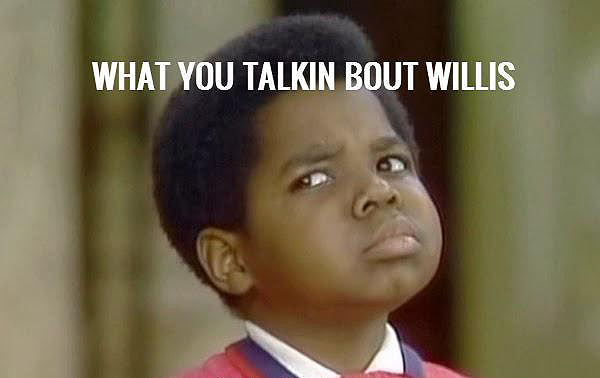 7 simple steps to increase social media engagement