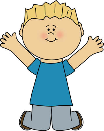 Infusionsoft Campaign Categorization-