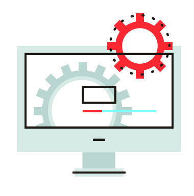 Infusionsoft Campaign Categorization-strategy