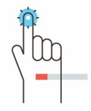 Infusionsoft Campaign Categorization-