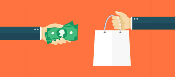 Ultimate Black Friday Sales Campaign-pricing strategy