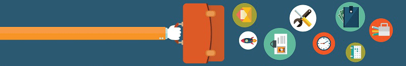 Ultimate Black Friday Sales Campaign-Tools