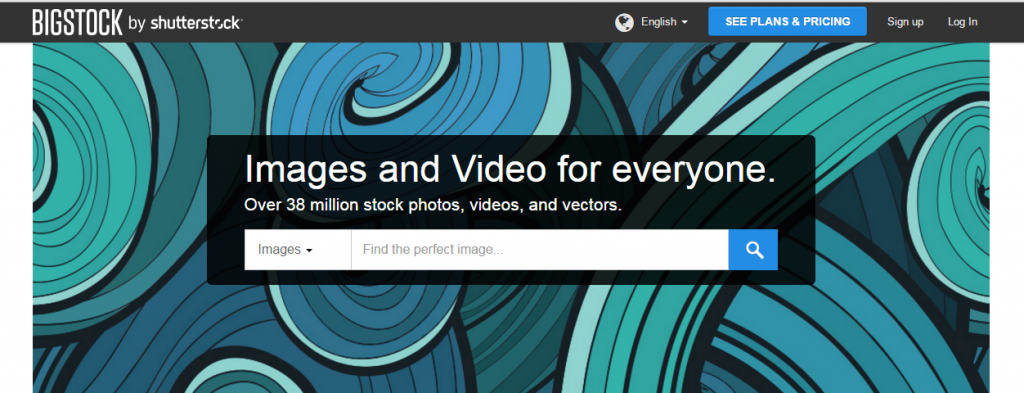 tools the pros use-Bigstock