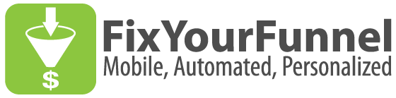 tools the pros use-FixYourFunnel