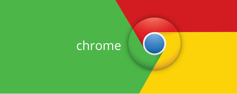 tools the pros use-google-chrome