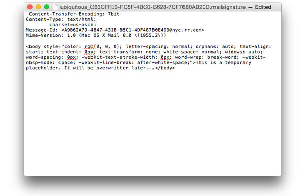 tools the pros use guide -text edit