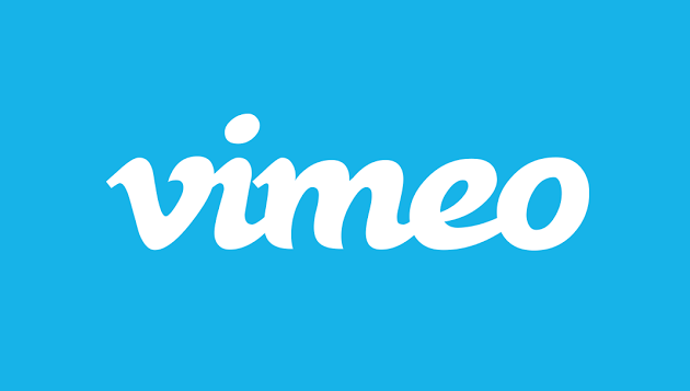 vimeo