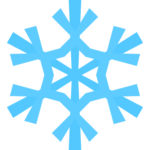 7 Simple Steps To Kick Start Success