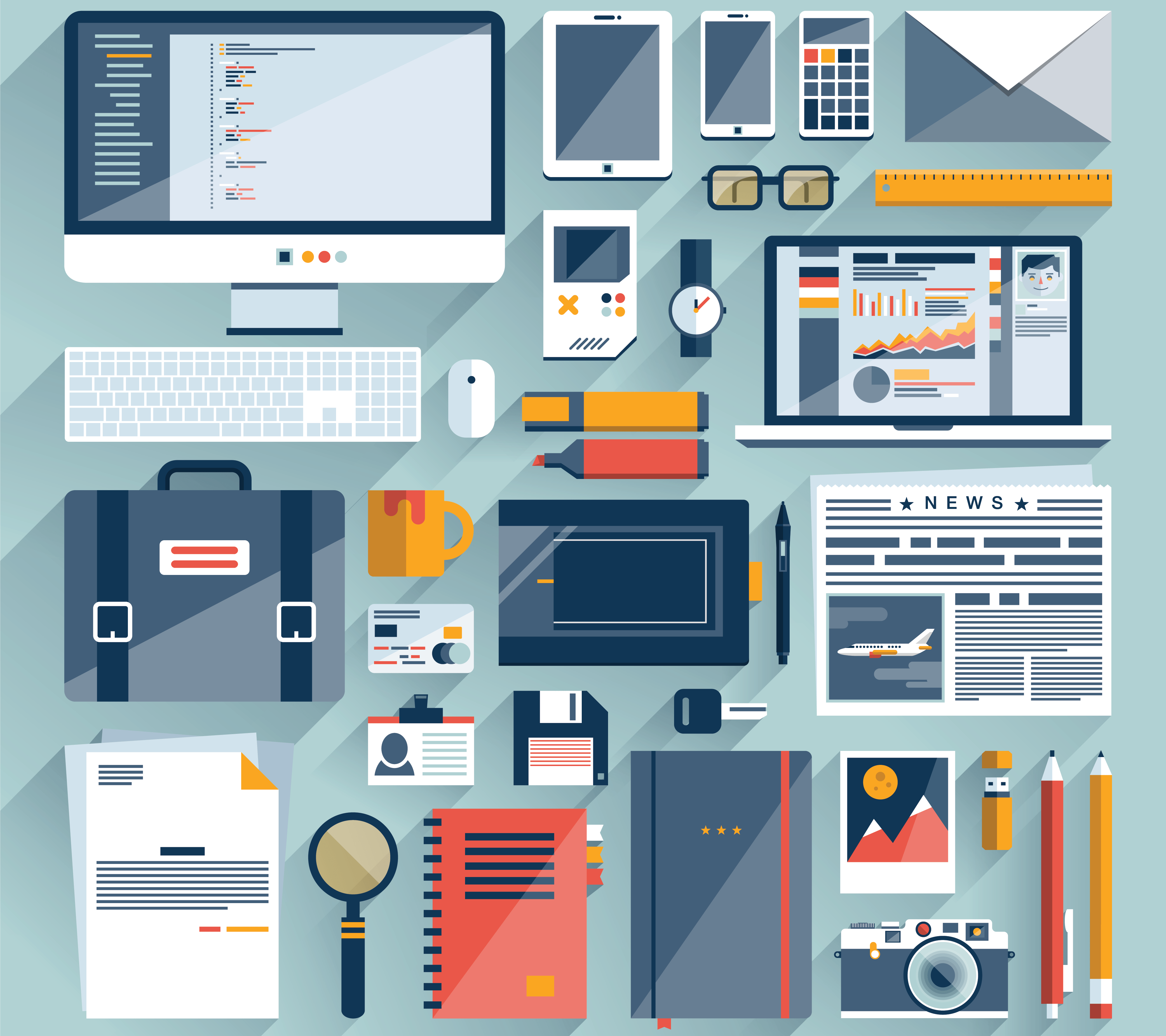 7 Simple Steps To Kick Start Your Success