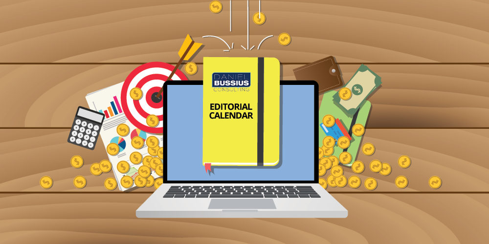 7 Simple Steps To Kick Start Success