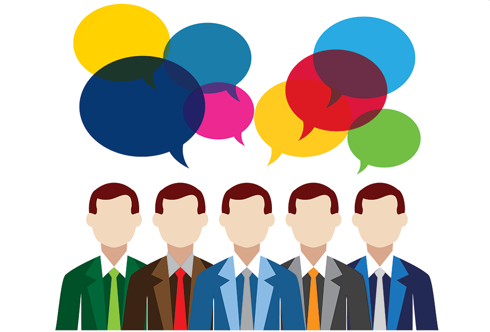 7 Simple Steps To Kick Start Success