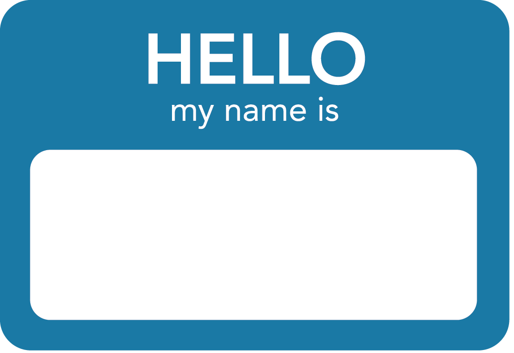 7 Simple Steps To Kick Start Your Success