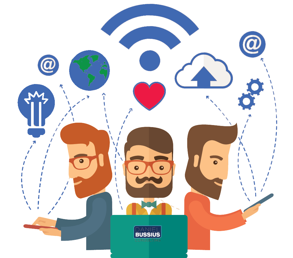 7 Simple Steps To Kick Start Success