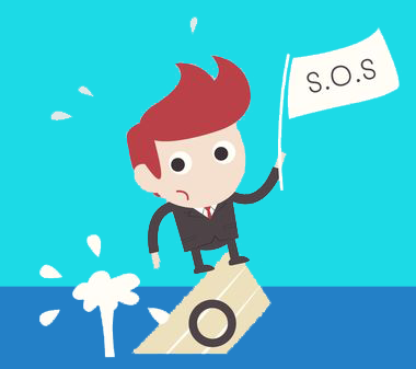 7 Simple Steps To Kick Start Success