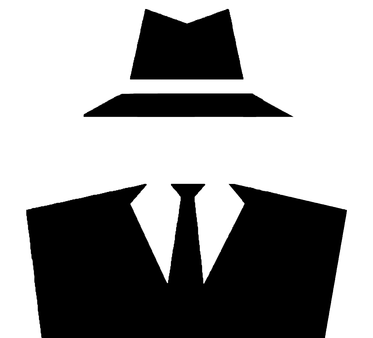 7 Simple Steps To Kick Start Success