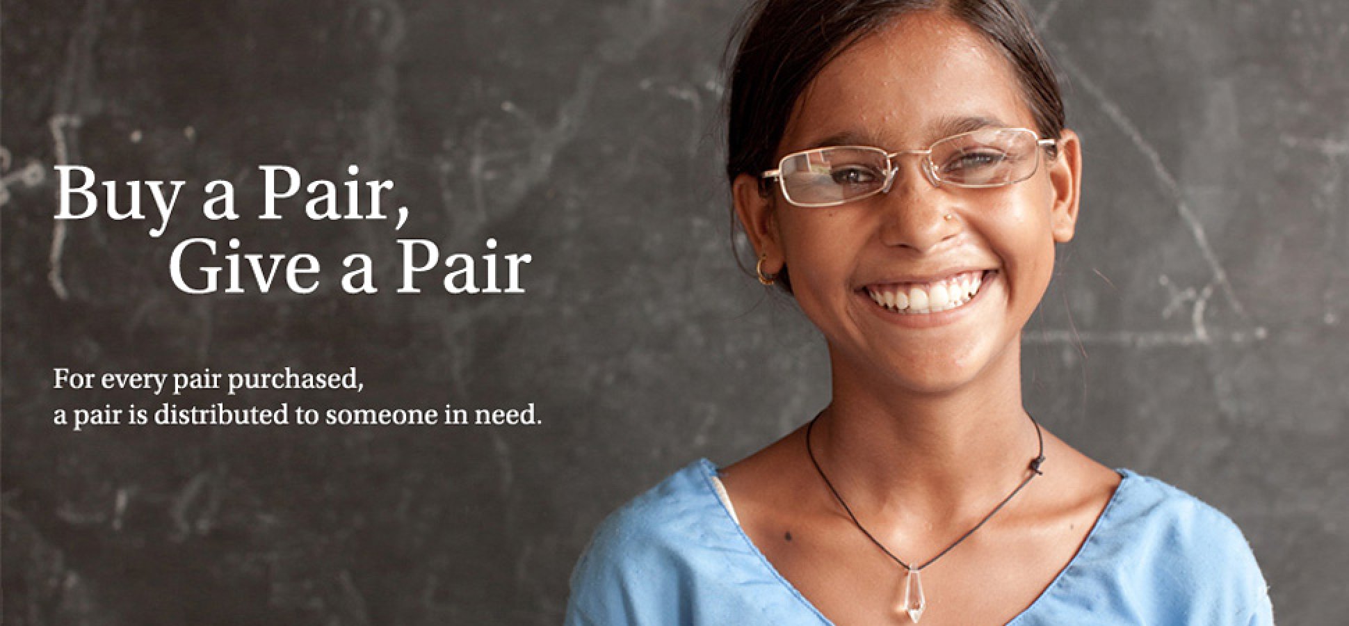 How to Love Your Customers and Prospects