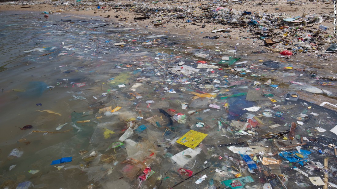 hot to love your customers and prospects